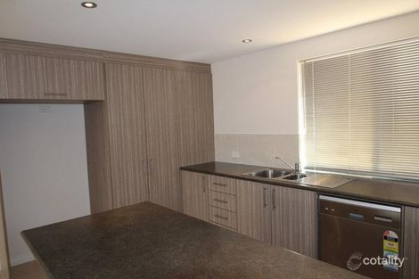 Property photo of 15 Denver Avenue Madeley WA 6065