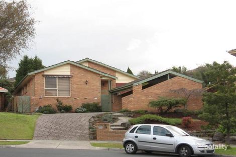 Property photo of 59 Torwood Avenue Glen Waverley VIC 3150