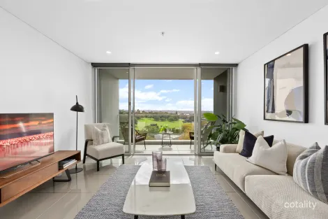 Property photo of 44/60-70 William Street Woolloomooloo NSW 2011