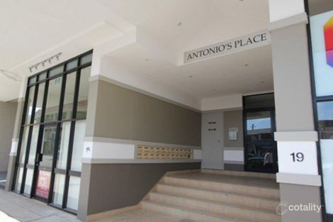 17/15 Treacy St, Hurstville, NSW 2220