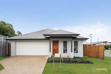 2 Bindarri Ct, Mango Hill, QLD 4509