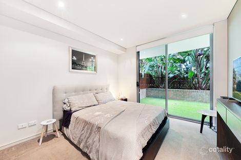 Property photo of 23/54A Blackwall Point Road Chiswick NSW 2046