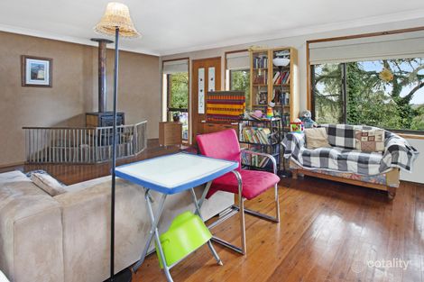 Property photo of 25 John Street Hazelbrook NSW 2779