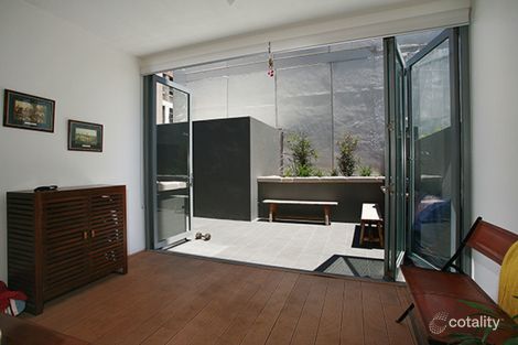 Property photo of 4/23-27 Larkin Street Camperdown NSW 2050