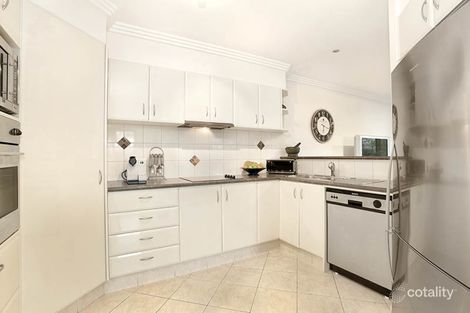Property photo of 1/47 Gordon Street Labrador QLD 4215