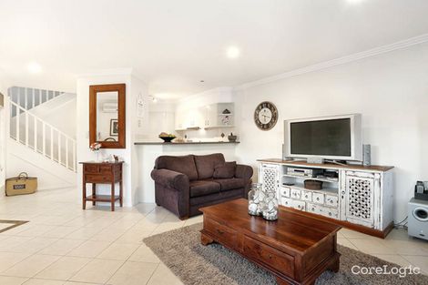 Property photo of 1/47 Gordon Street Labrador QLD 4215