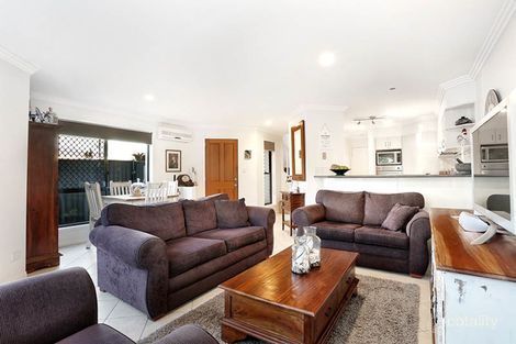 Property photo of 1/47 Gordon Street Labrador QLD 4215