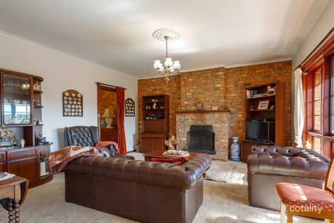 Property photo of 83-89 Rivers Lane McLaren Vale SA 5171