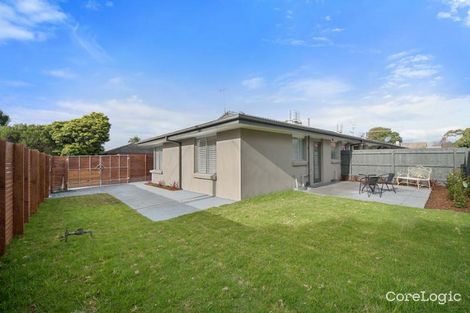 Property photo of 1/68 Swan Walk Chelsea VIC 3196