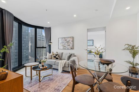 Property photo of 1210/371 Little Lonsdale Street Melbourne VIC 3000