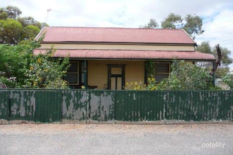 667 Chapple Lane, Broken Hill, NSW 2880