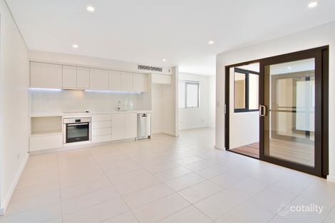 Property photo of 2A Aitken Avenue Queenscliff NSW 2096