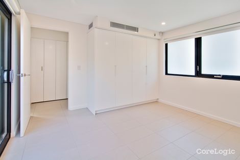 Property photo of 2A Aitken Avenue Queenscliff NSW 2096