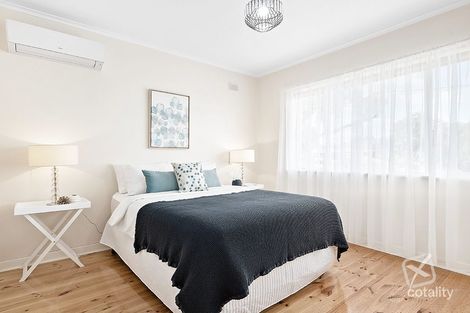 Property photo of 2 Novak Crescent Valley View SA 5093