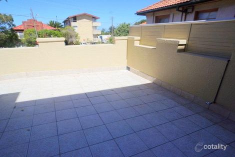 1/58 Old South Head Rd, Vaucluse, NSW 2030