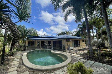 44 Holland St, Wongaling Beach, QLD 4852