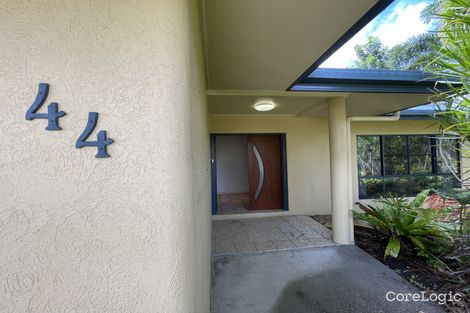 Property photo of 44 Holland Street Wongaling Beach QLD 4852