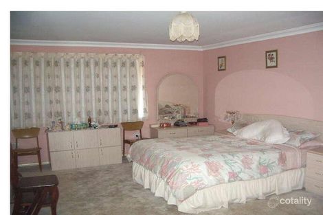 Property photo of 47 Boyd Street Corrigin WA 6375