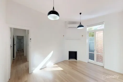 Property photo of 1A Mt Pleasant Grove Armadale VIC 3143