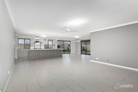 15 Spindrift Vsta, Glenfield, WA 6532