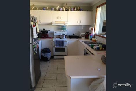 Property photo of 12 Worooma Crescent Manilla NSW 2346