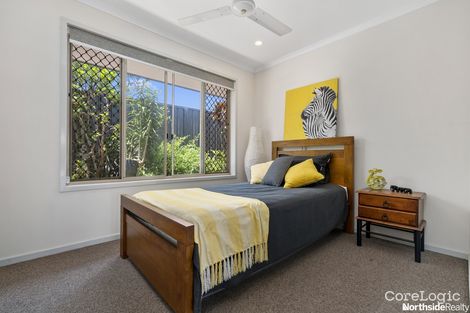 Property photo of 39 Chowchilla Street Albany Creek QLD 4035