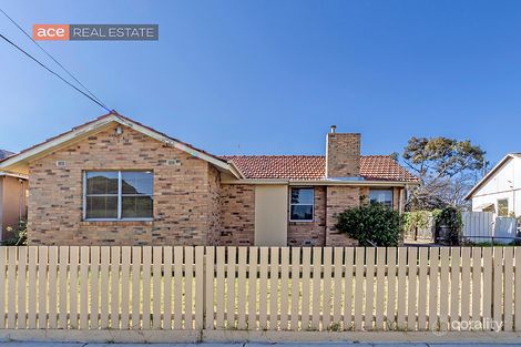 Property photo of 1/135 Bladin Street Laverton VIC 3028