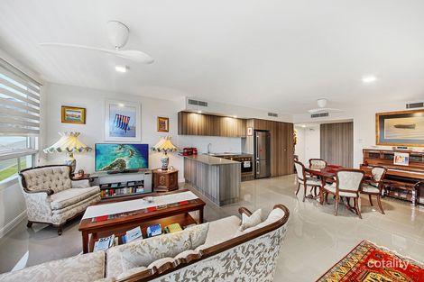 Property photo of 301/21 Douglas Street Mooloolaba QLD 4557