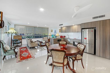 Property photo of 301/21 Douglas Street Mooloolaba QLD 4557