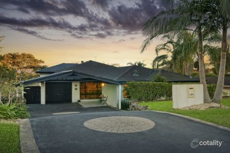 Property photo of 28 Anglers Drive Bateau Bay NSW 2261