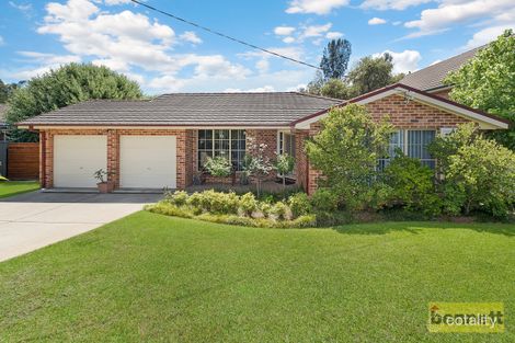 10 Hawkins Pl, Wilberforce, NSW 2756