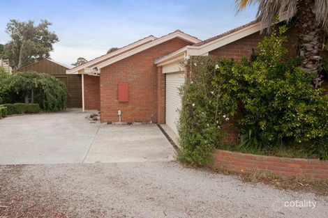Property photo of 10 Brick Court Pearcedale VIC 3912