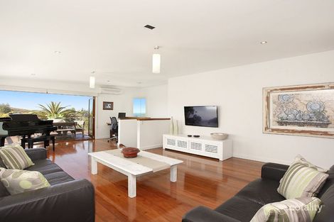 Property photo of 19 Bellevarde Parade Mona Vale NSW 2103