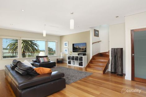Property photo of 19 Bellevarde Parade Mona Vale NSW 2103