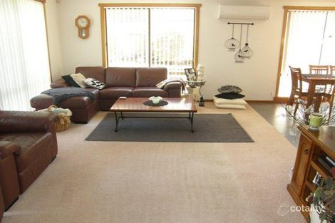 Property photo of 19 Ritchie Avenue Downlands TAS 7320