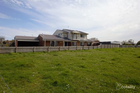 147 Mine Rd, Korumburra, VIC 3950