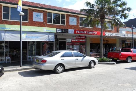 115 Cronulla St, Cronulla, NSW 2230