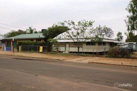 130 Ibis St, Longreach, QLD 4730