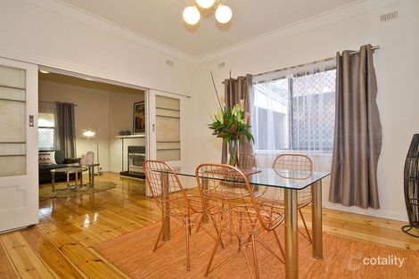 Property photo of 11 Fairweather Avenue Woodville South SA 5011