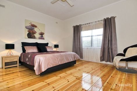 Property photo of 11 Fairweather Avenue Woodville South SA 5011