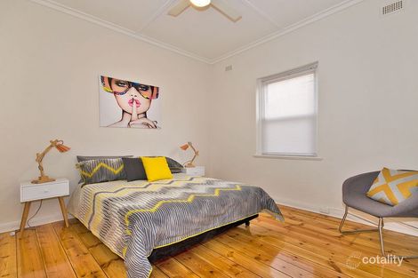 Property photo of 11 Fairweather Avenue Woodville South SA 5011