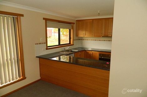Property photo of 10 River Street Hamilton TAS 7140