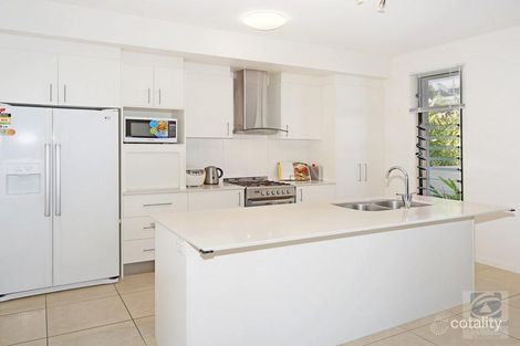 Property photo of 56 Byee Circuit Aroona QLD 4551