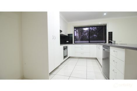 Property photo of 24A Cook Close Emerald QLD 4720