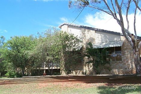 Property photo of 1/24 Pettit Street Port Macquarie NSW 2444