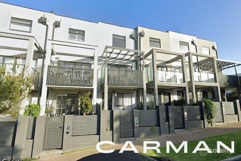 4a Philip St, Mornington, VIC 3931