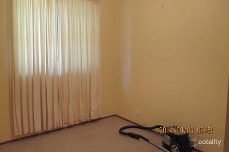 Property photo of 17 Morrison Street Kambah ACT 2902