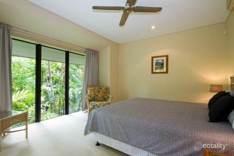 Property photo of 11/18-28 St Crispins Avenue Port Douglas QLD 4877
