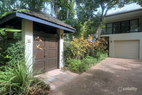 Property photo of 11/18-28 St Crispins Avenue Port Douglas QLD 4877