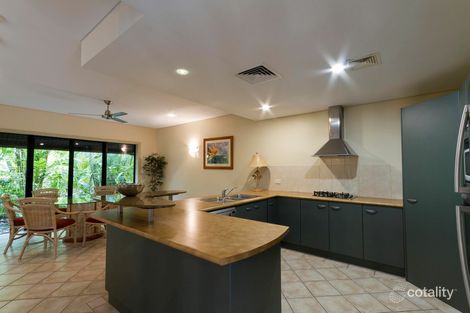 Property photo of 11/18-28 St Crispins Avenue Port Douglas QLD 4877